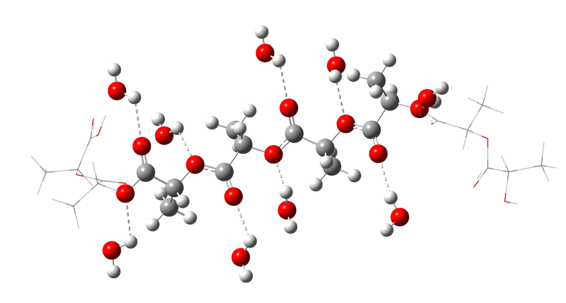 Molecule Image