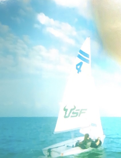 Sidebar Image 1