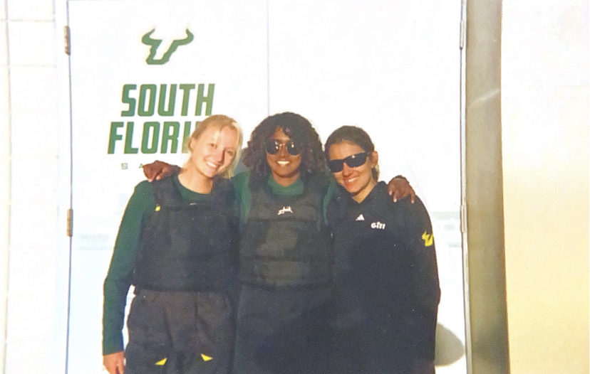 Sidebar Image 2